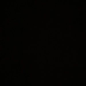 Meet your Posher, Dominic